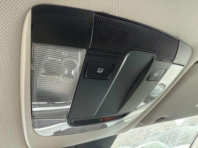 Used 2023 Kia K5 LXS image 25