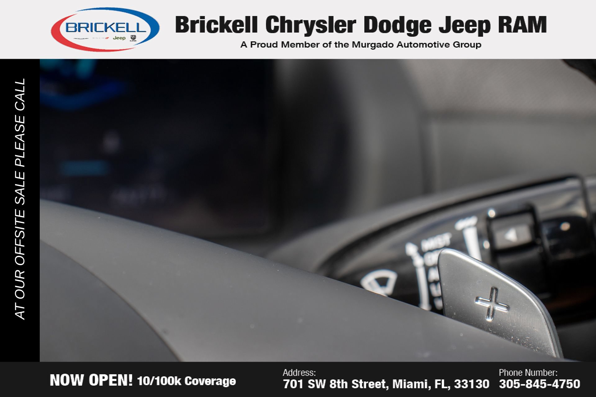 Used 2023 Hyundai Santa Cruz Limited AWD/4WD image 30