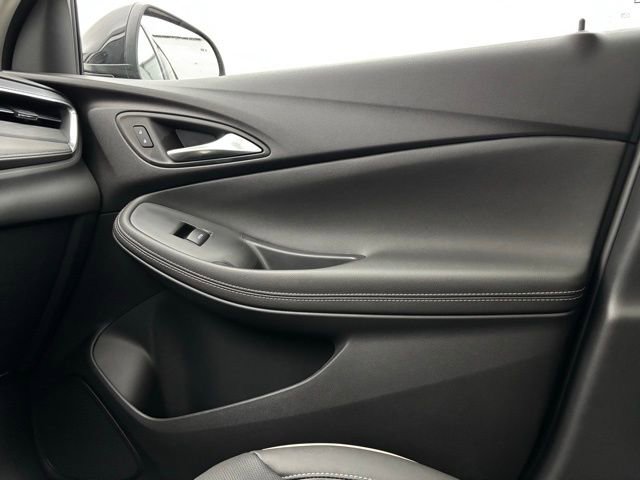 New 2026 Buick Encore GX Sport Touring w/ Studio Series image 40