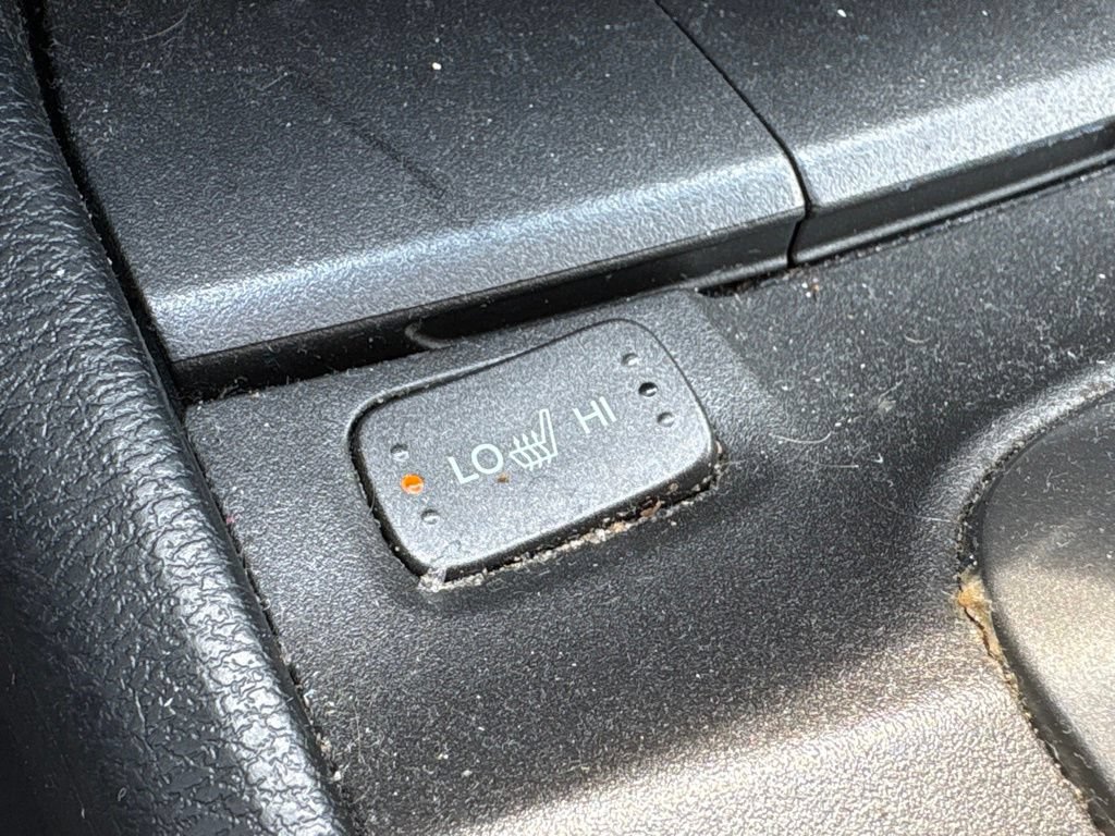 Used 2009 Honda Accord EX-L image 8