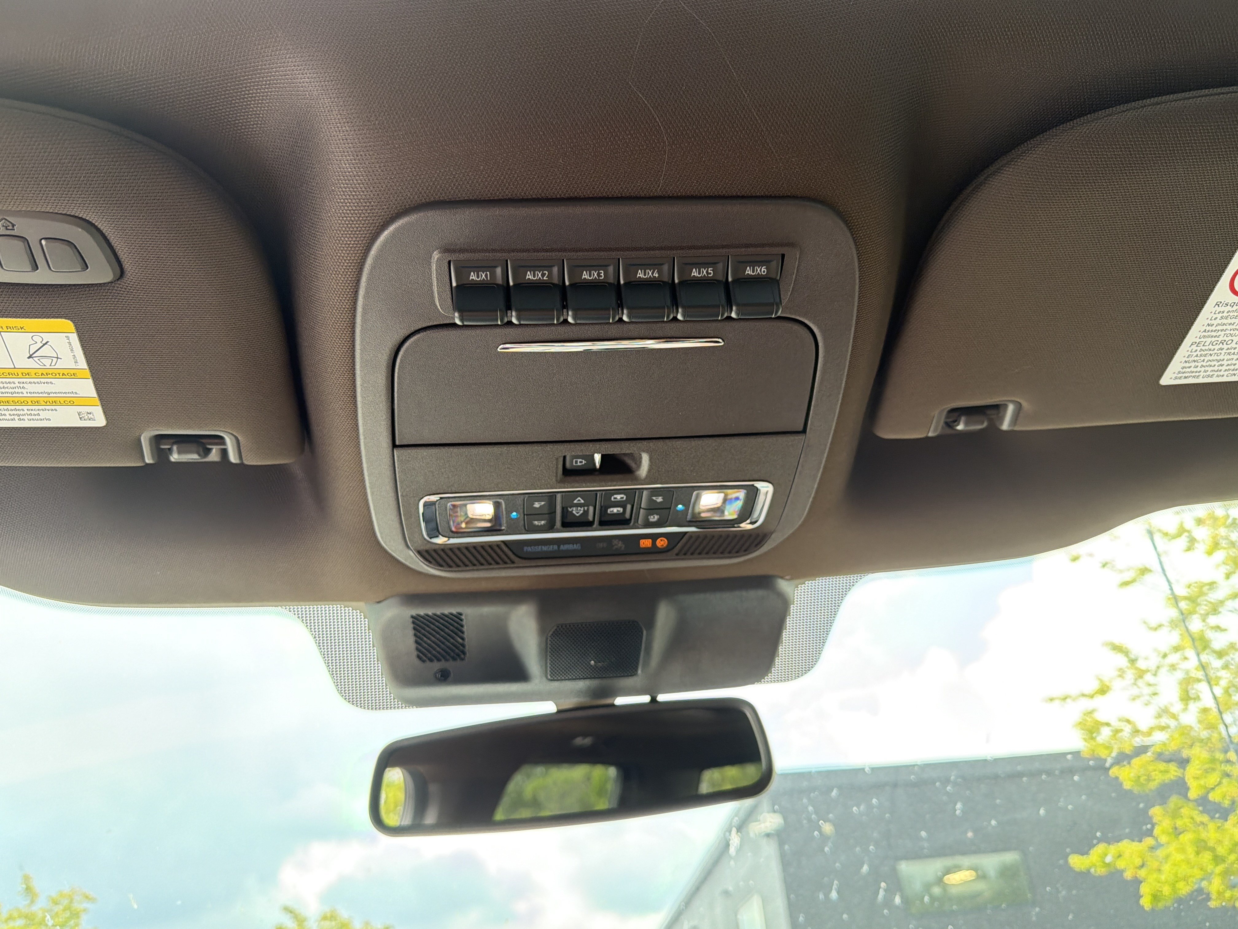 Used 2026 Ford F450 King Ranch w/ Chrome Package AWD/4WD image 43