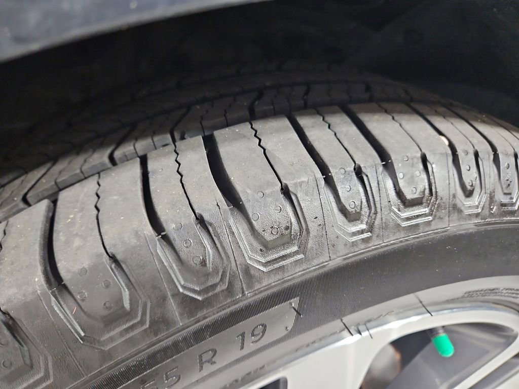 Used 2023 Honda Odyssey Touring image 28