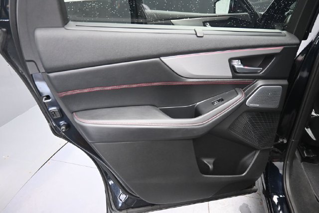 Used 2026 Acura MDX A-Spec AWD/4WD image 36