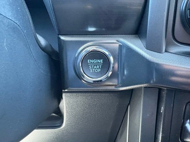 Used 2024 Ford F150 Lariat AWD/4WD image 26