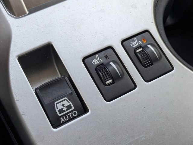 Used 2017 Toyota 4Runner SR5 Premium image 27