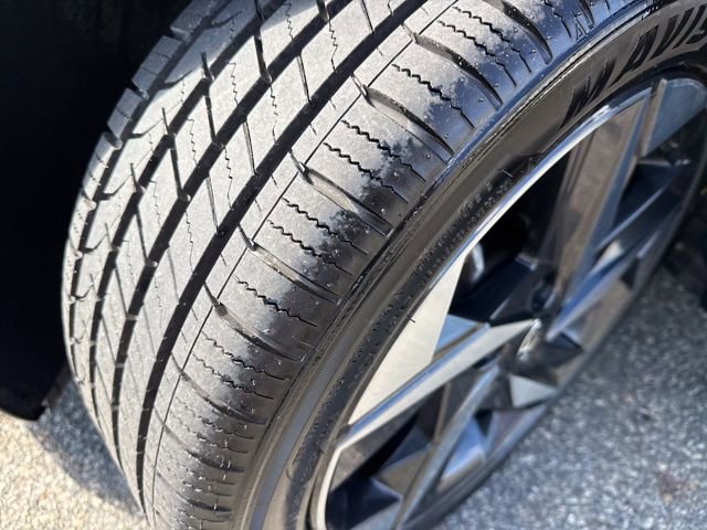 Used 2023 Hyundai Elantra SEL w/ Convenience Package image 6