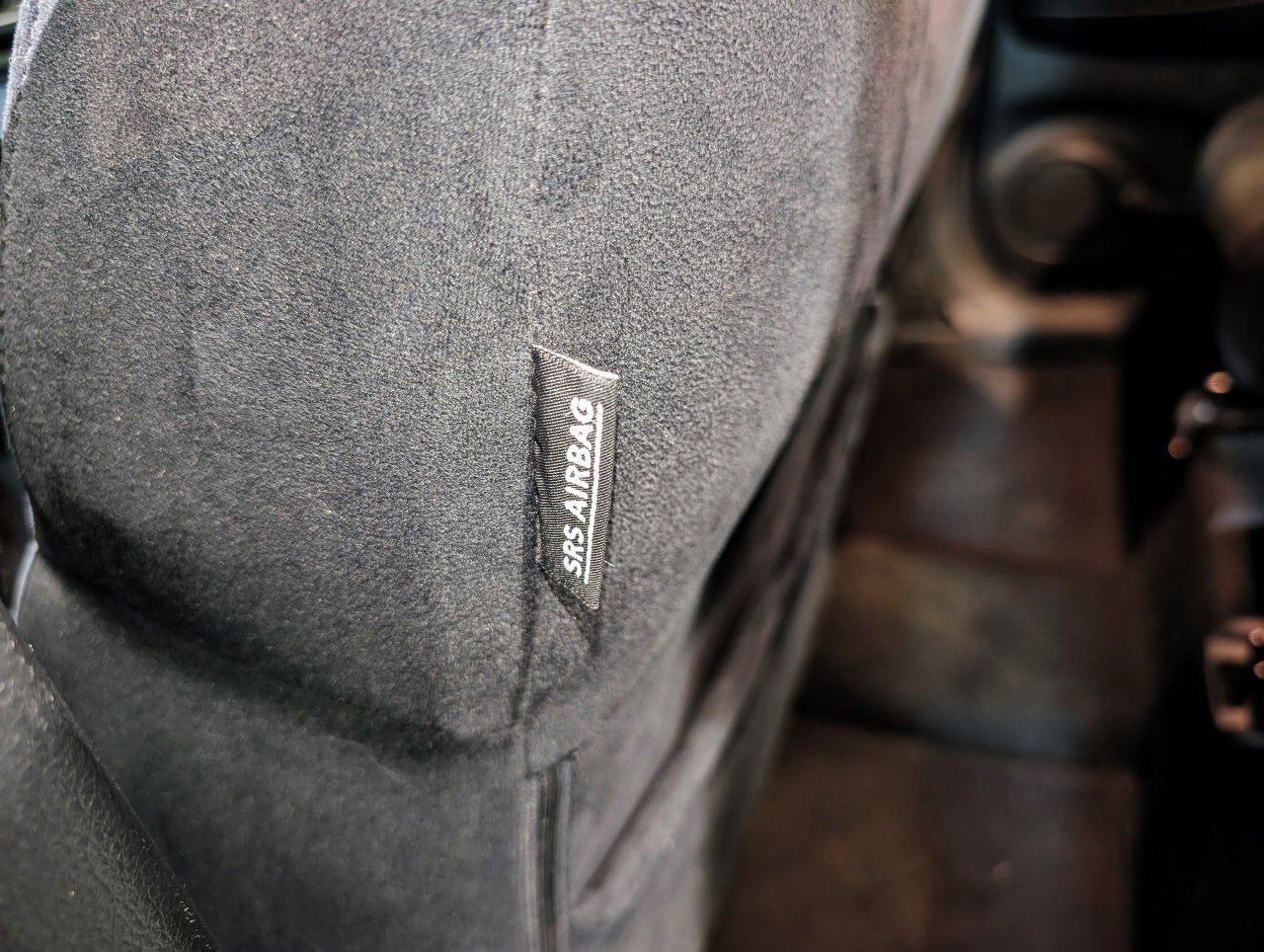 Used 2015 Nissan Rogue SV w/ SV Premium Package image 50