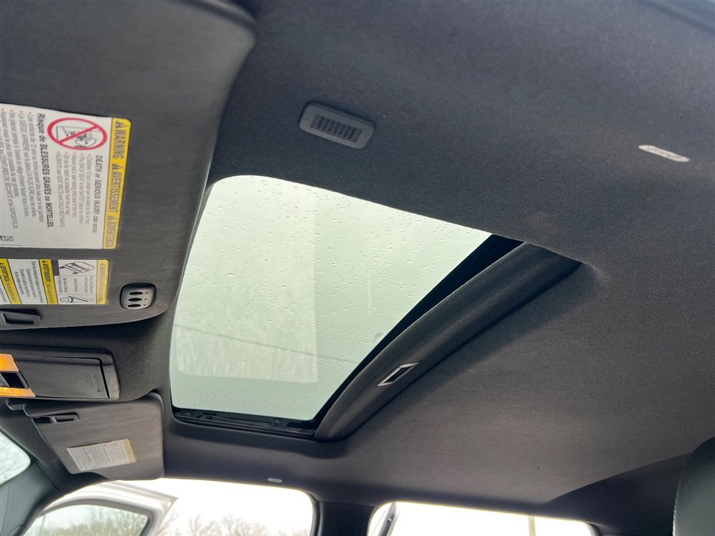 Used 2013 Ford F350 Platinum w/ FX4 Off Road Pkg image 8