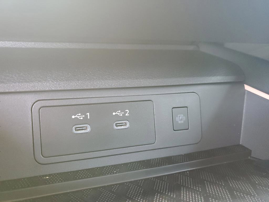 New 2025 Nissan Murano SL image 25