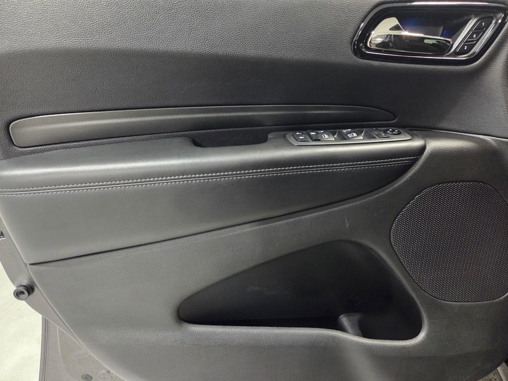 Used 2021 Dodge Durango GT image 13