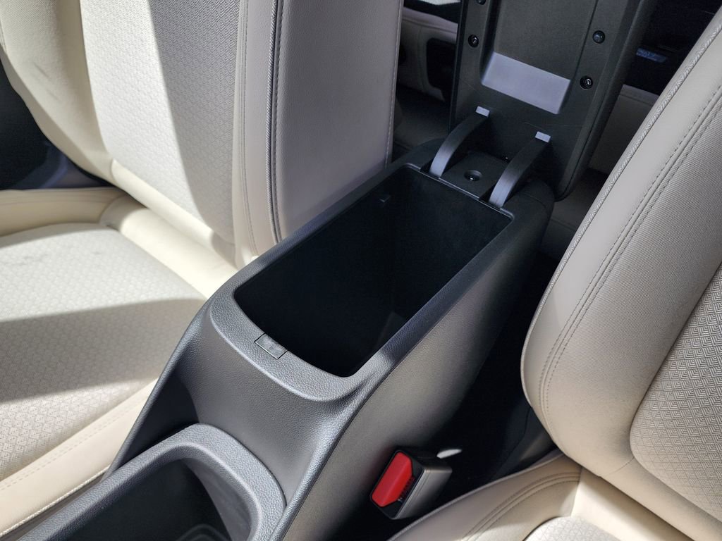 New 2026 Buick Encore GX Preferred w/ Comfort Package image 31