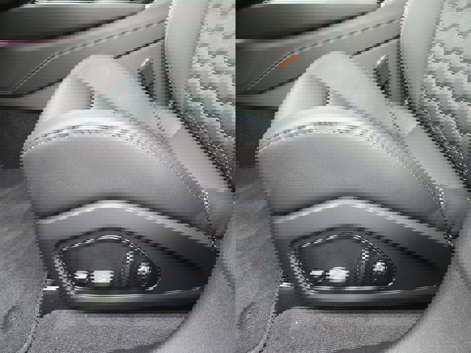 New 2026 Audi S e-tron GT Prestige image 17