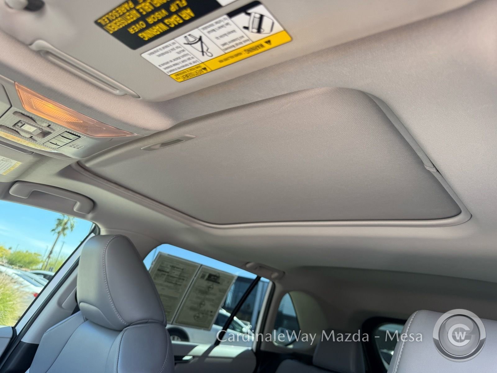 Used 2019 Toyota RAV4 XLE Premium w/ Cold Weather Package image 14