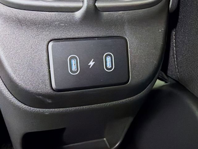 Used 2025 Hyundai Ioniq 6 SE image 27