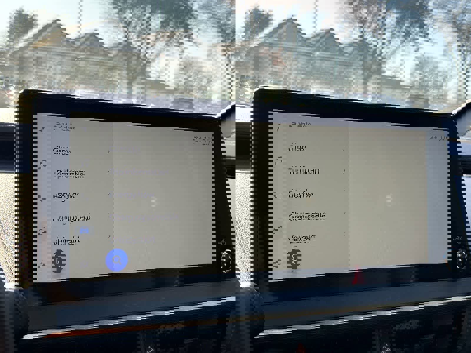 Used 2024 Toyota Prius Prime image 18