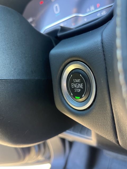 Used 2023 Chevrolet Tahoe Premier w/ Premium Package 2 image 23