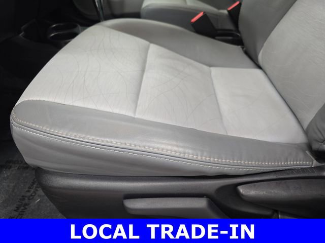 Used 2012 Toyota Prius C Four image 29