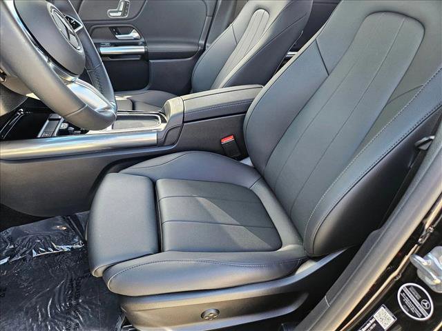 Used 2026 Mercedes-Benz GLA 250 image 15