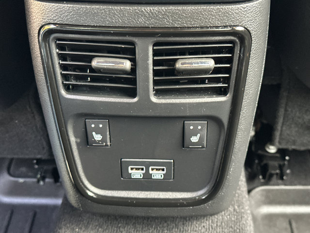 Used 2022 Dodge Charger GT w/ Plus Group AWD/4WD image 19