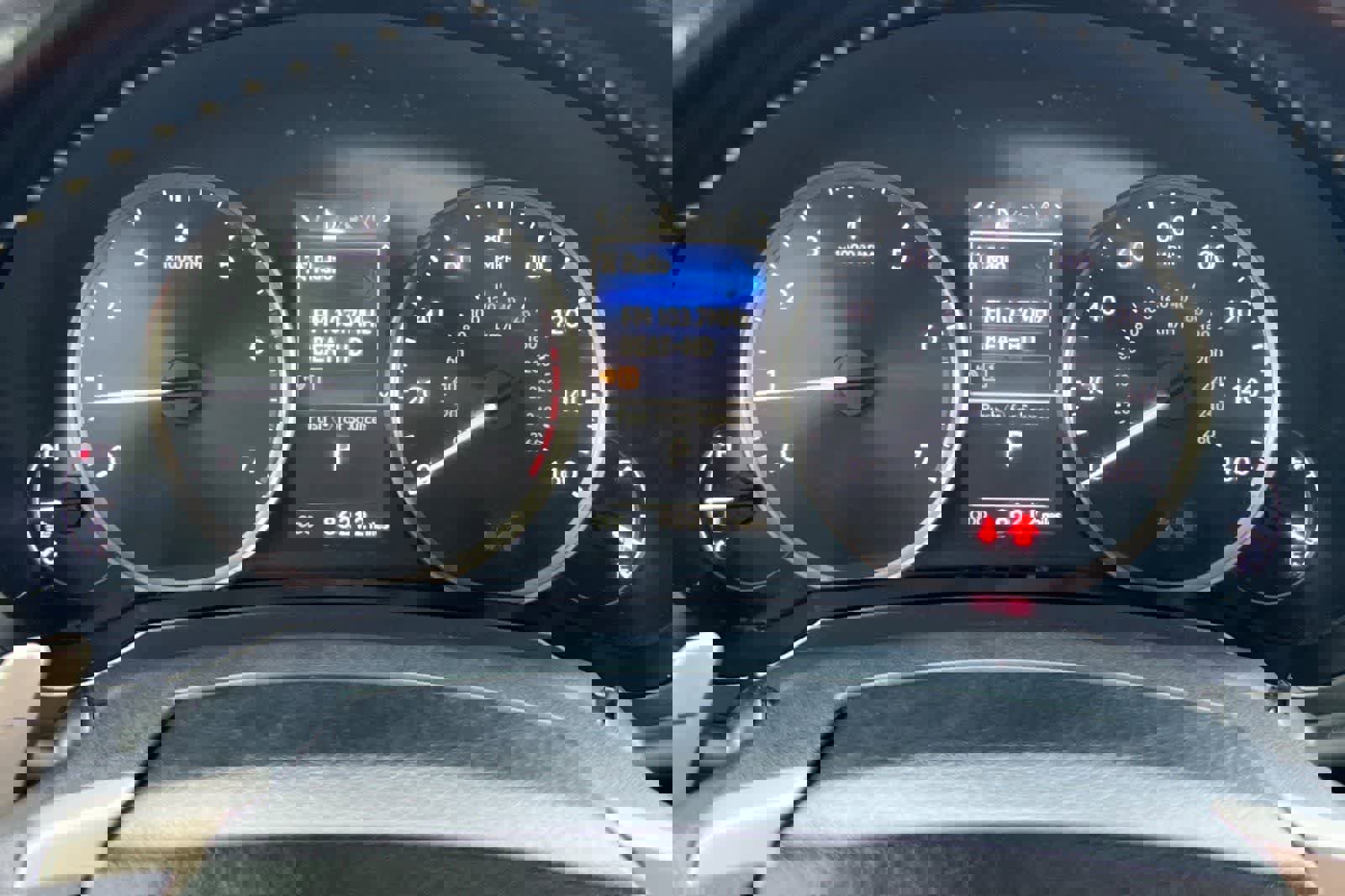 Used 2020 Lexus IS 300 w/ Accessory Package 2 image 31