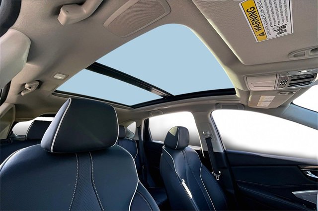 Used 2023 Acura RDX AWD w/ Advance Package image 25
