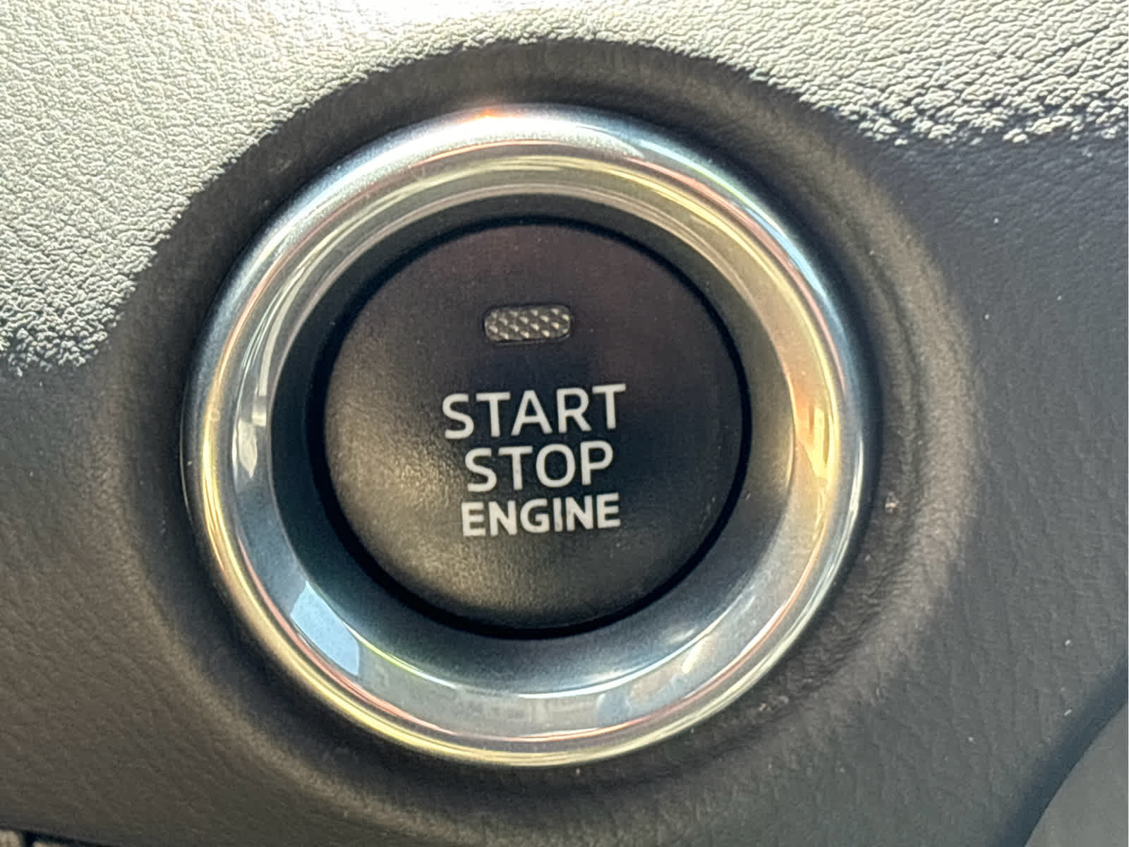 Used 2023 MAZDA CX-5 AWD 2.5 S image 15
