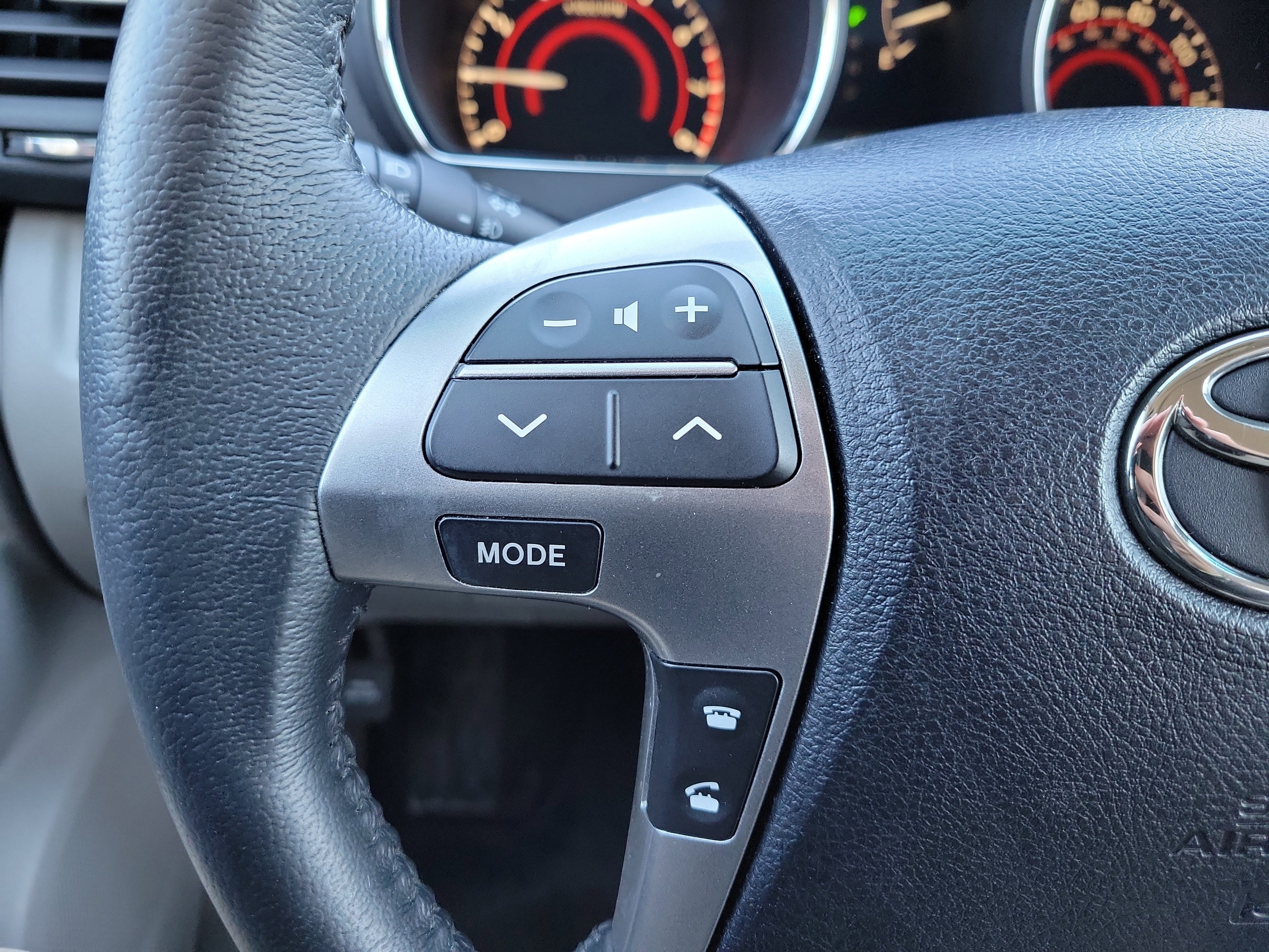 Used 2011 Toyota Highlander Limited image 27