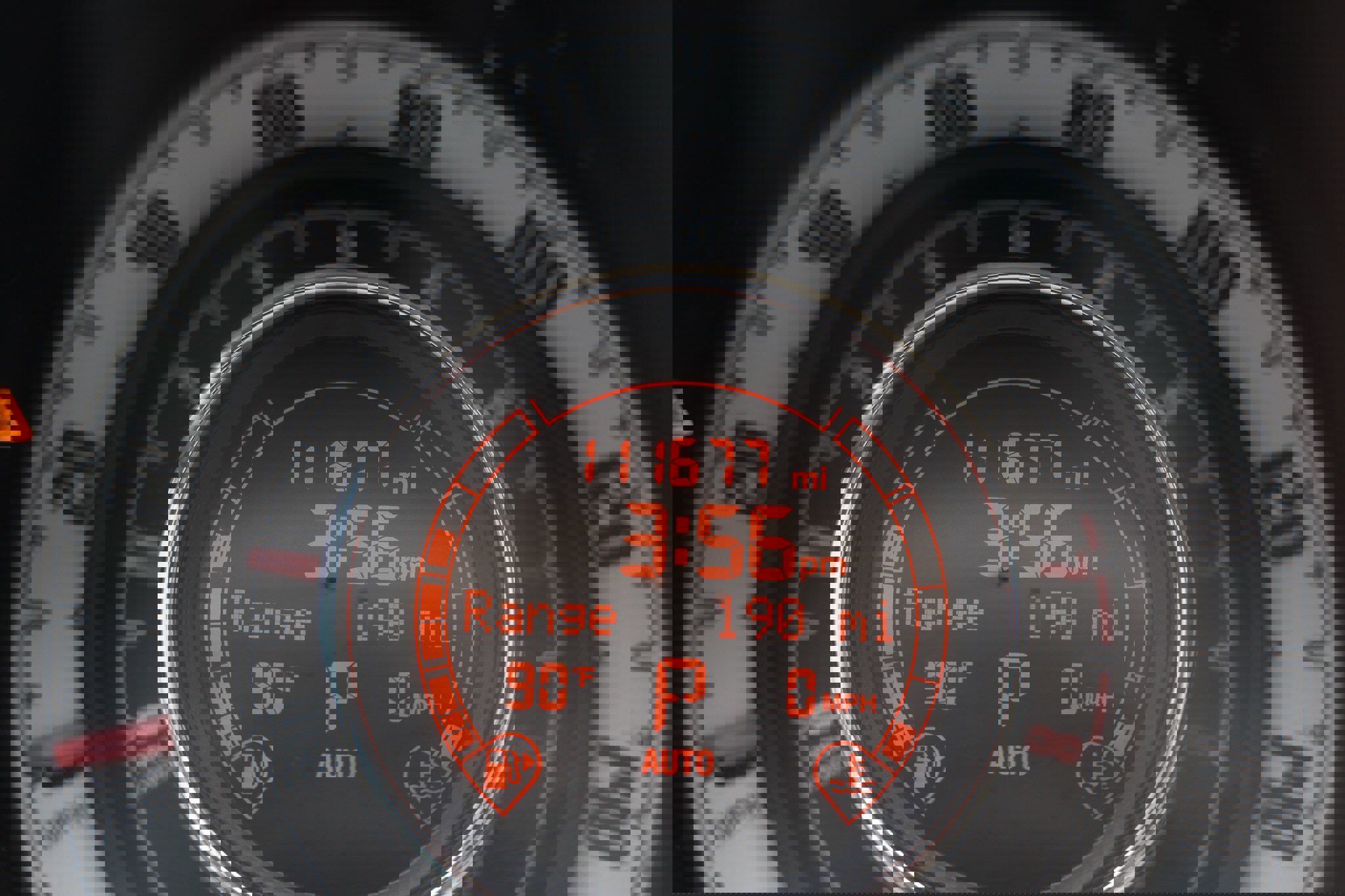 Used 2014 FIAT 500 1957 Edition image 43