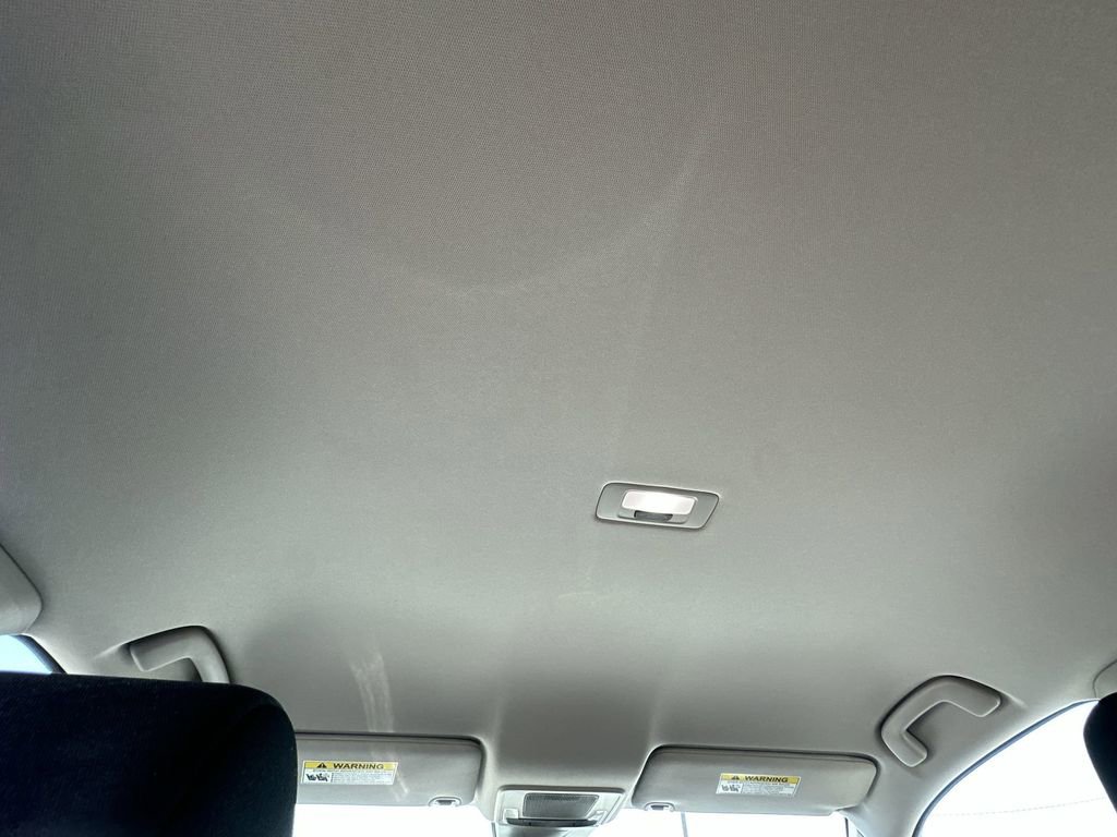 Used 2023 Honda Civic LX image 30