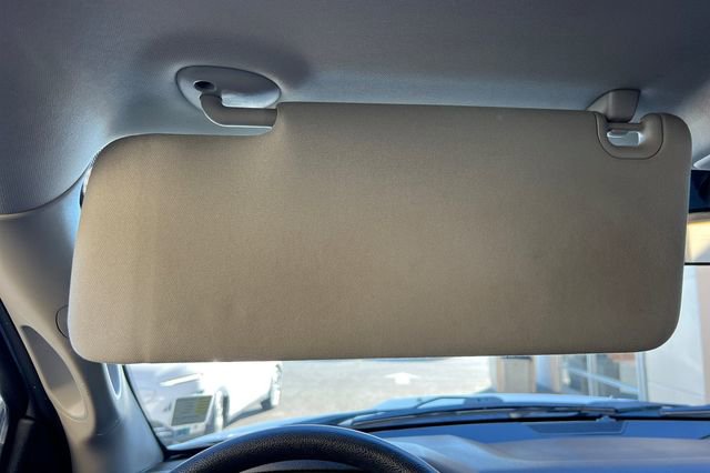 Used 2021 RAM 1500 Tradesman w/ Chrome Plus Package image 33