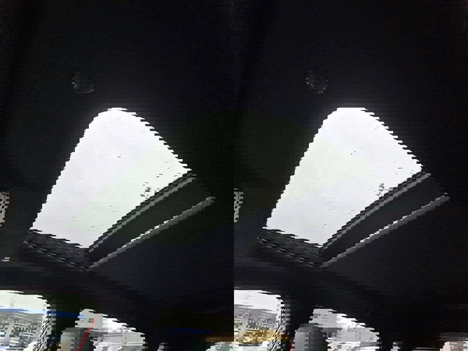 Certified 2025 Acura ADX A-Spec image 15