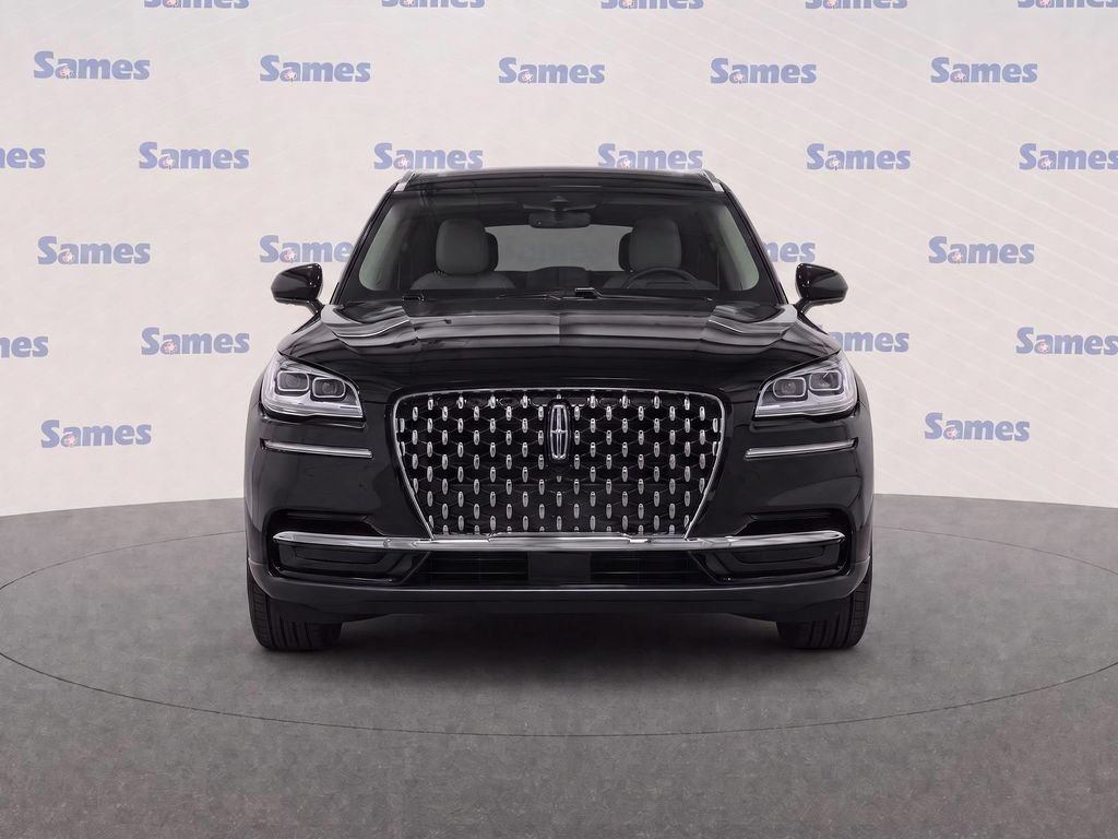 Used 2023 Lincoln Corsair Reserve FWD image 5