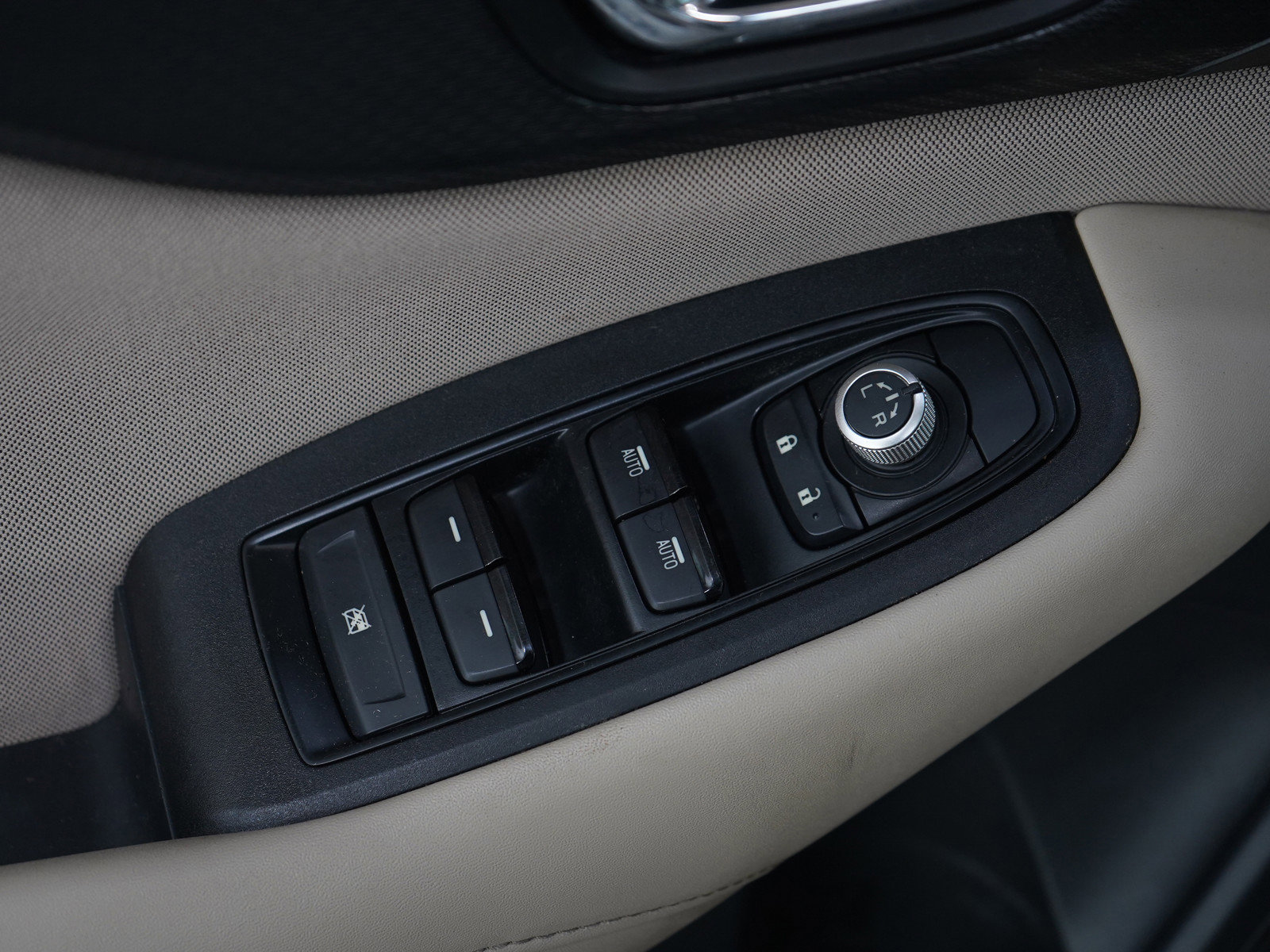 Used 2021 Subaru Legacy Premium image 19