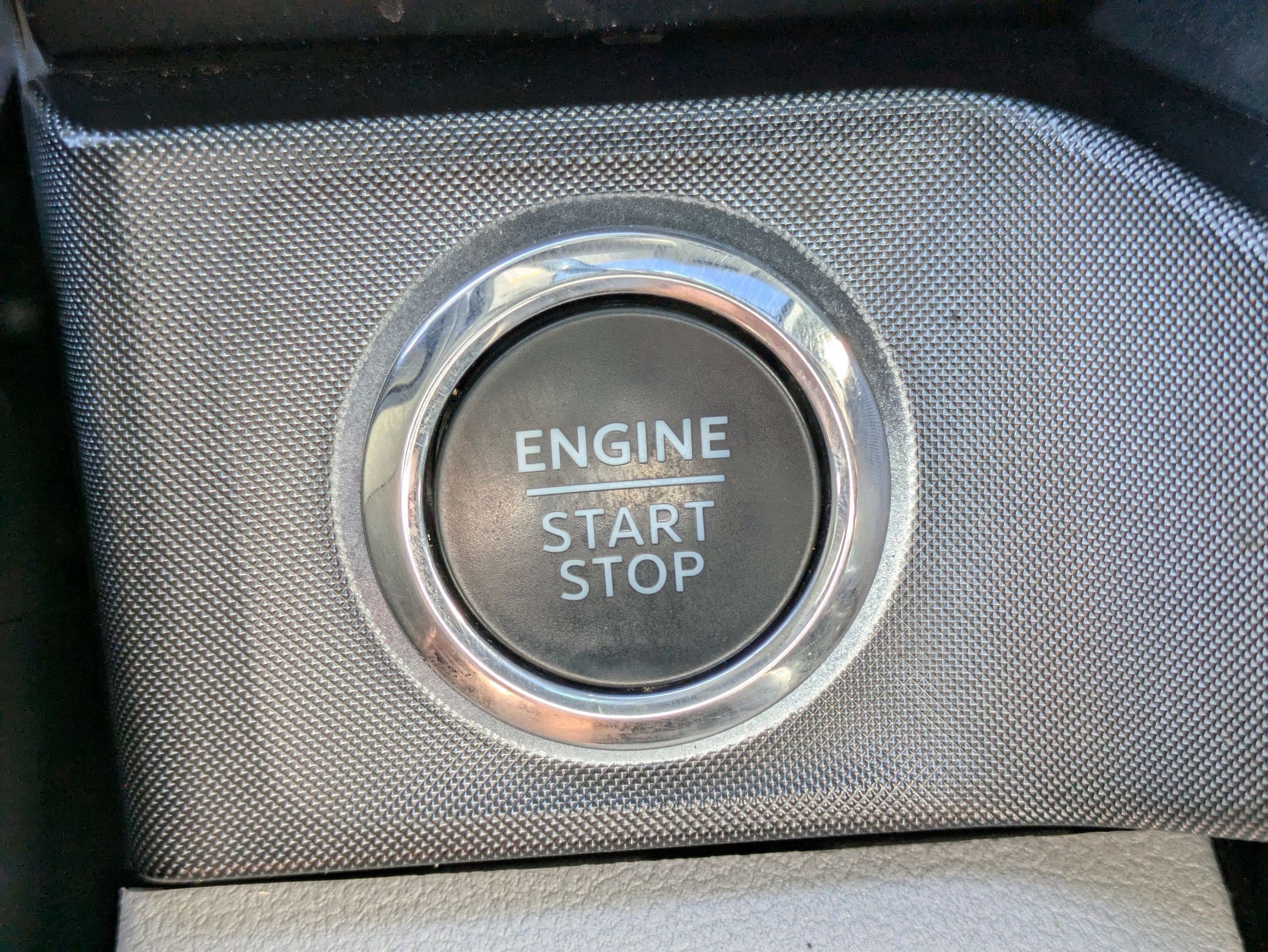 Used 2024 Ford F450 Limited w/ FX4 Off-Road Package image 23