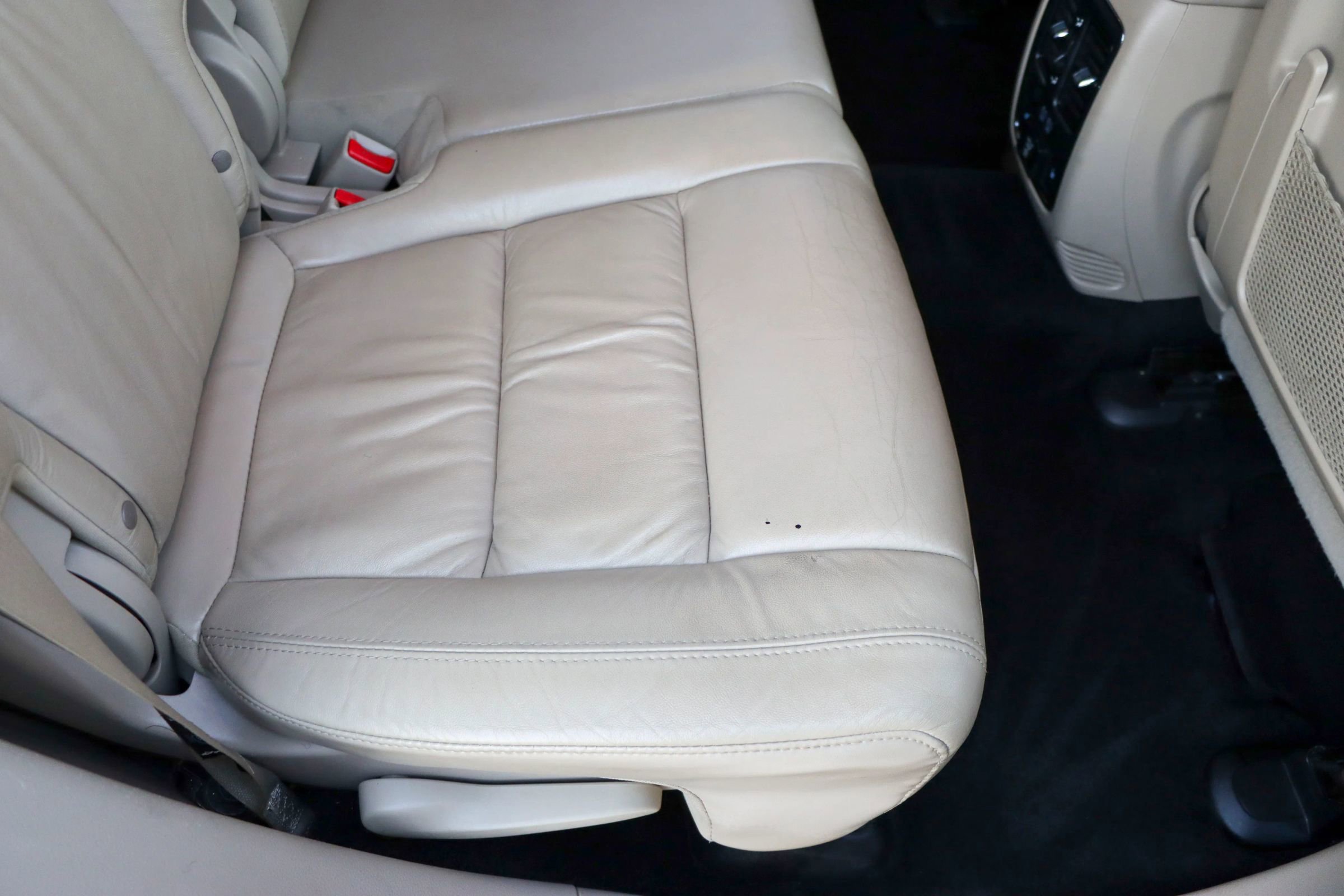 Used 2014 Jeep Grand Cherokee Limited image 19