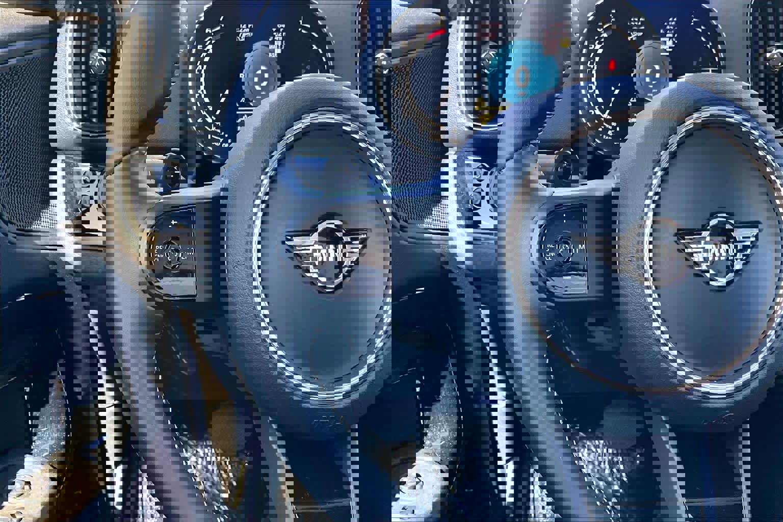 Used 2023 MINI Cooper Countryman S image 24