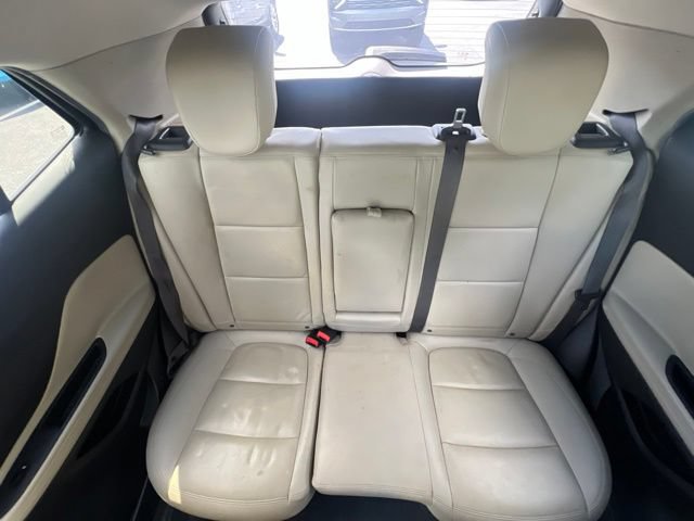 Used 2017 Buick Encore Premium FWD image 13