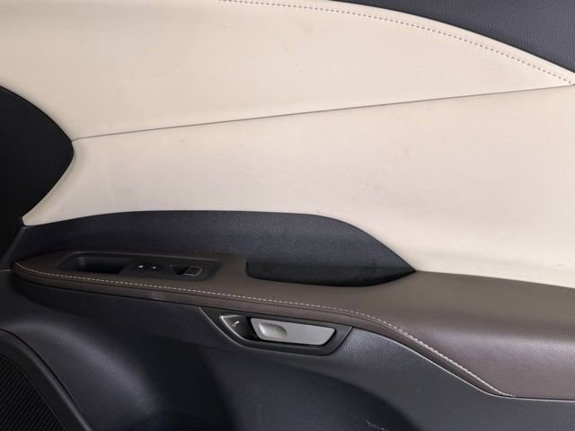 Certified 2023 Lexus RX 350 Premium Plus w/ Cold Area Package image 30