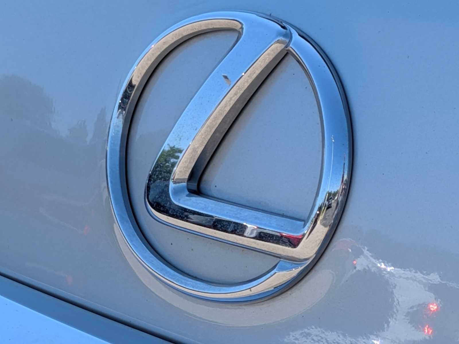 Used 2016 Lexus GX 460 w/ Premium Package AWD/4WD image 12