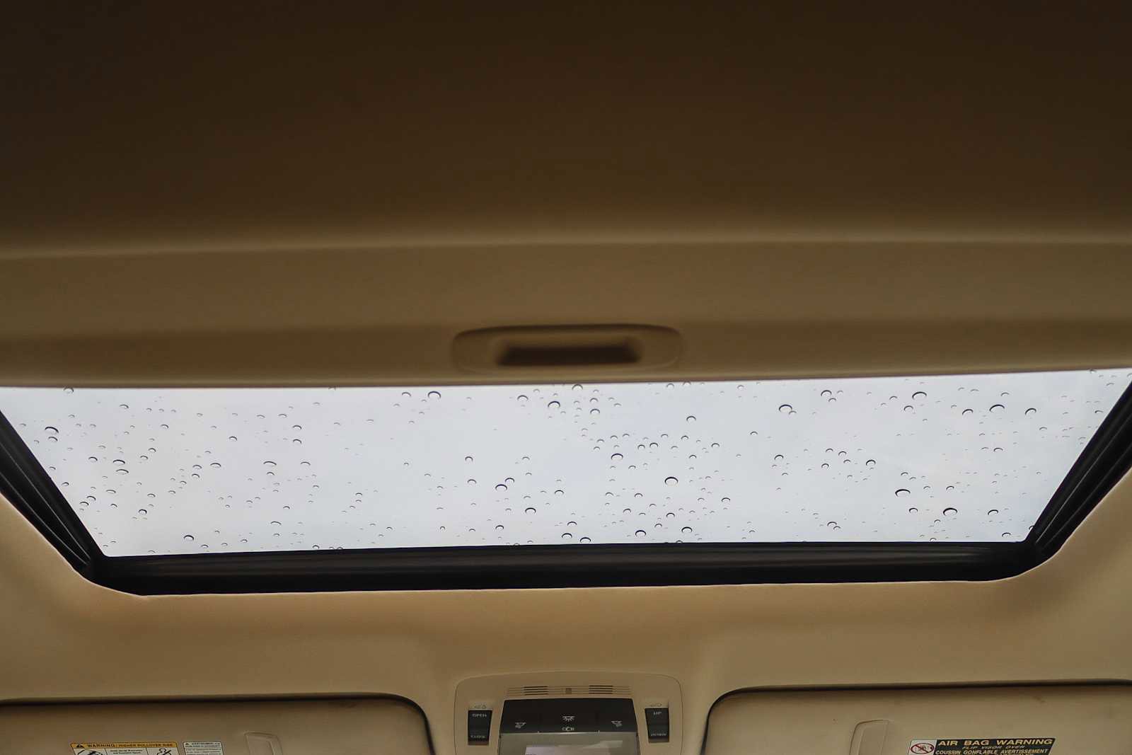 Used 2013 Lexus RX 450h AWD image 15