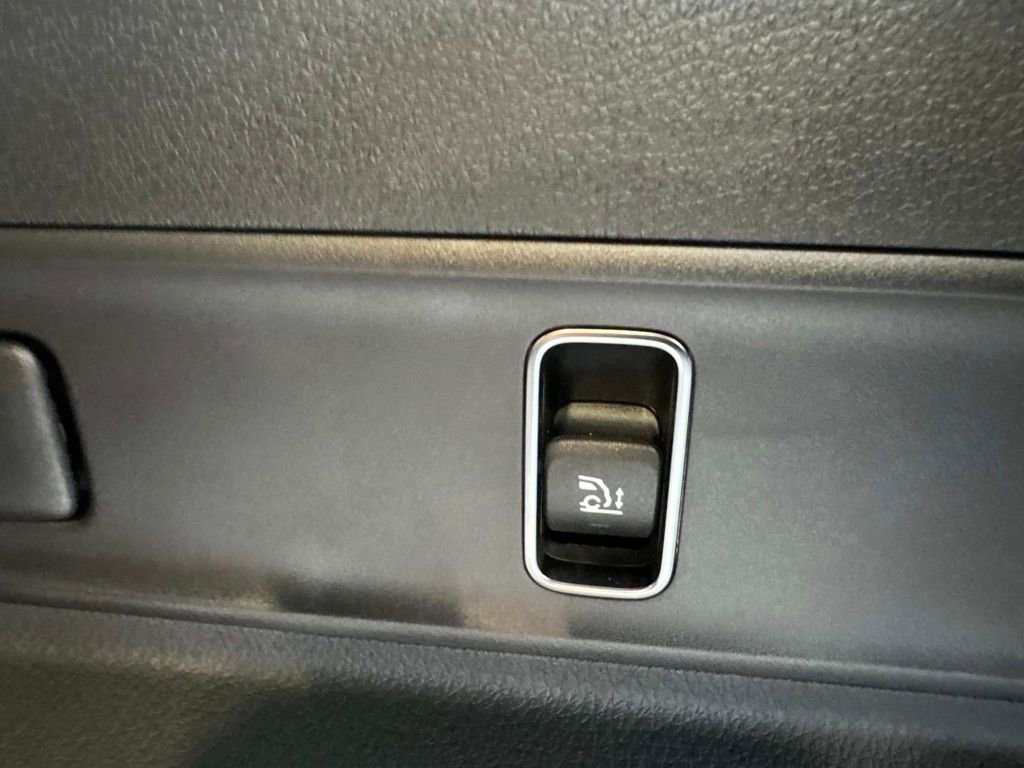 New 2025 Mercedes-Benz GLE 63 AMG S image 6