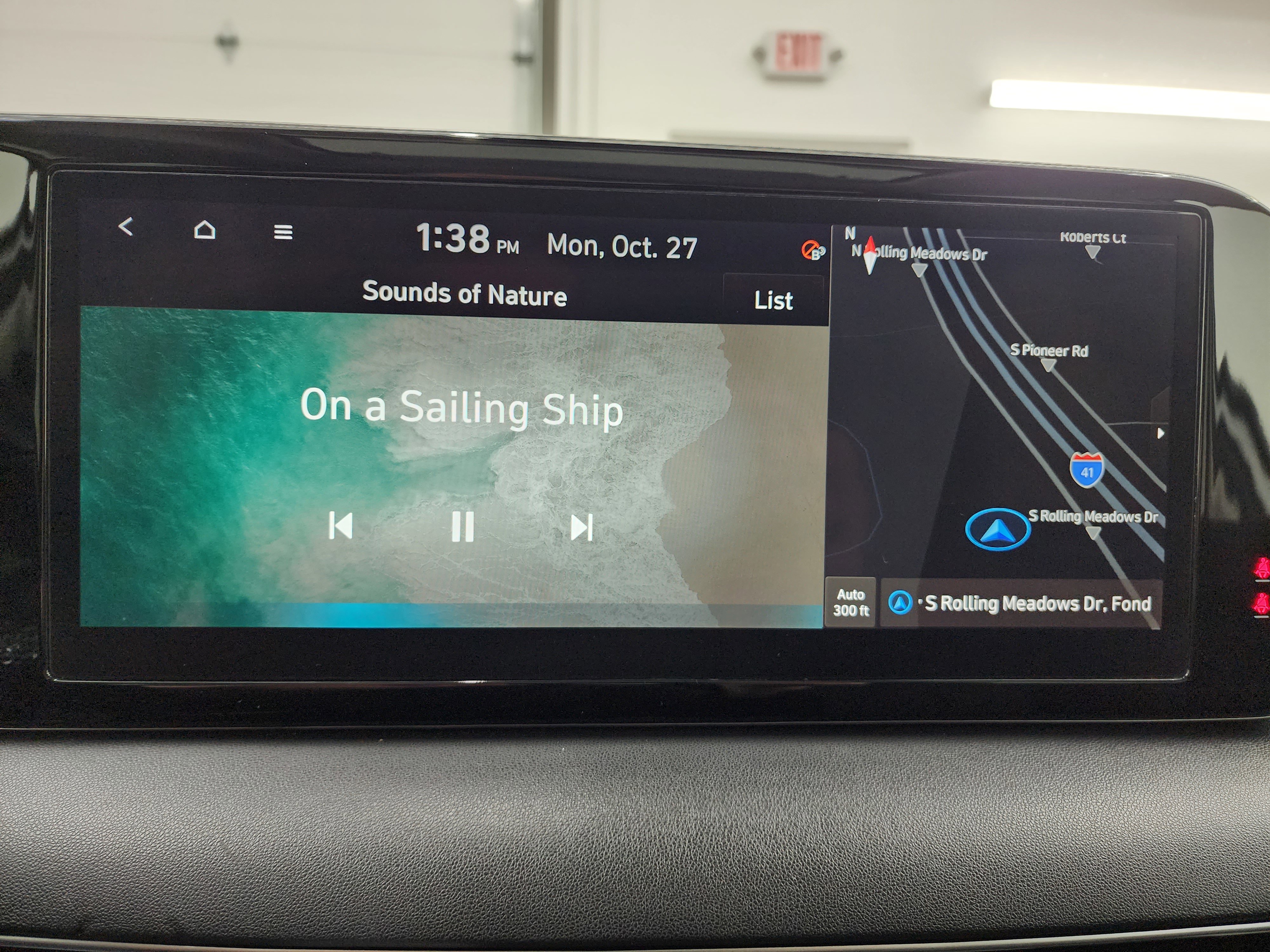 Used 2024 Hyundai Palisade XRT image 51