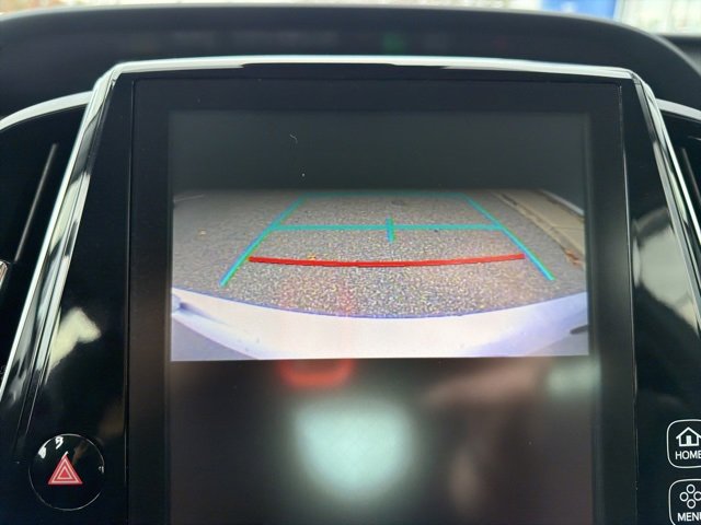 Used 2018 Toyota Prius Prime Premium image 22