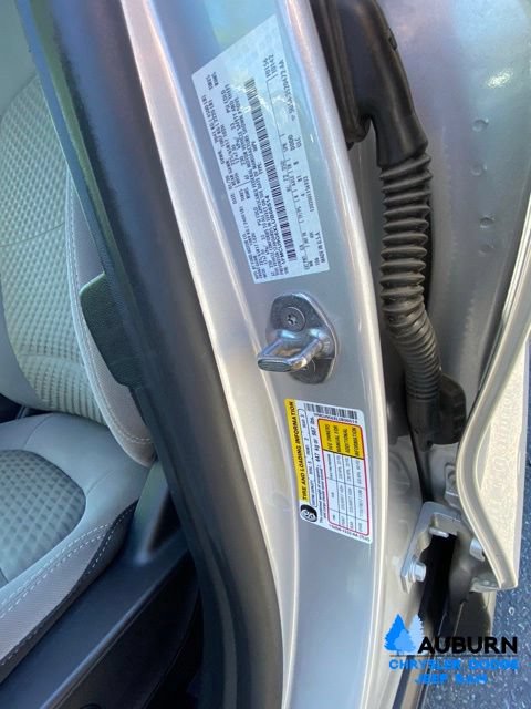 Used 2020 Ford Escape SE AWD/4WD image 31