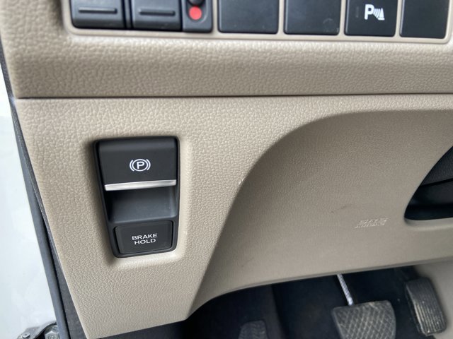 Used 2023 Honda Odyssey Elite image 45