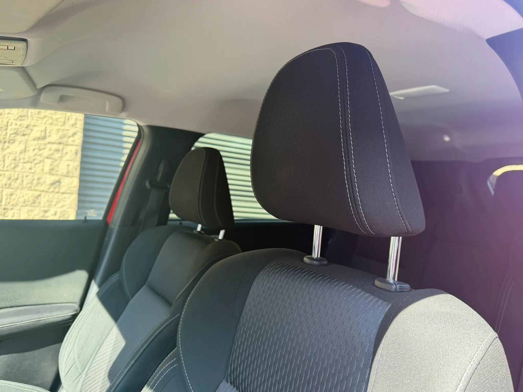 Used 2022 Mitsubishi Outlander ES AWD/4WD image 22