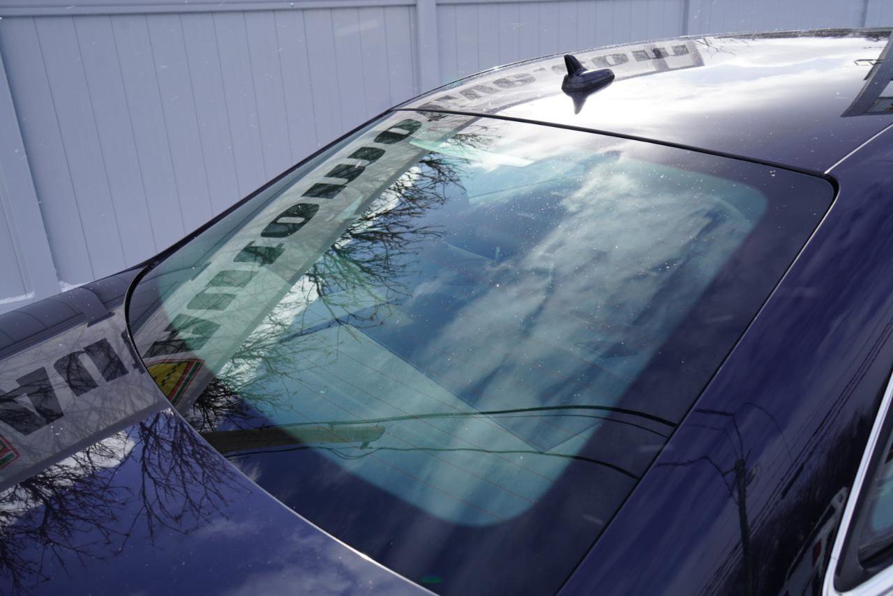 Used 2014 Audi A4 2.0T Premium Plus w/ Premium Plus Package image 8