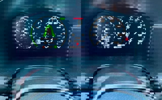 Certified 2025 Honda CR-V Sport image 25