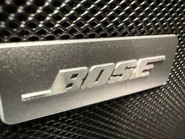 New 2026 Chevrolet Silverado 2500 LTZ w/ LTZ Convenience Package image 15