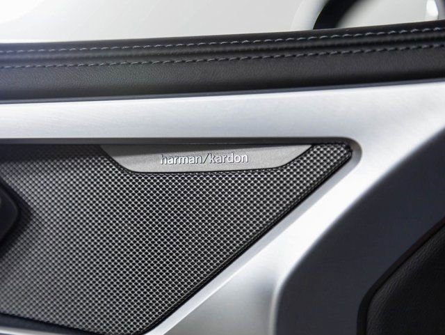 Used 2023 BMW M8 Competition image 9